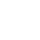 Feed It Back